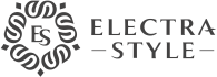 Electra Style