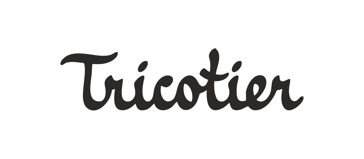 Tricotier